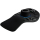 3Dconnexion SpaceMouse PRO Wireless - 242657 - zdjęcie